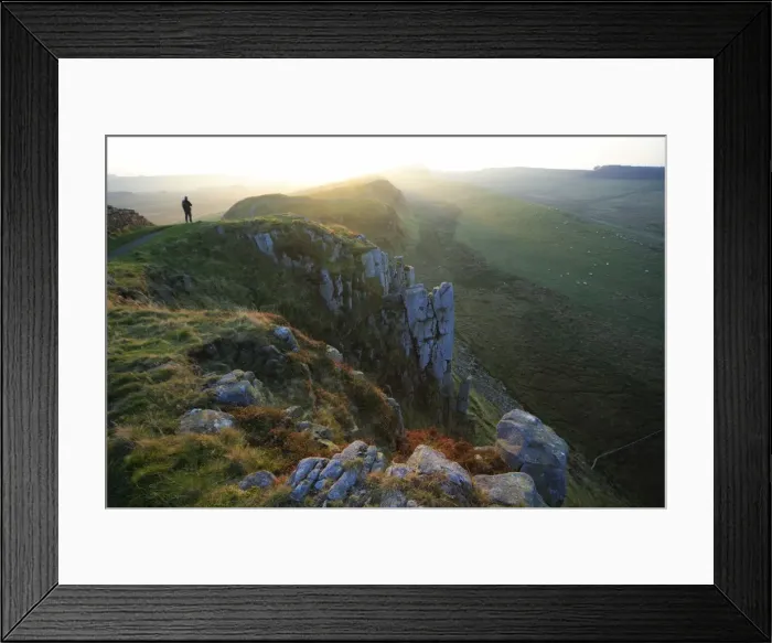 Framed Print : Picture No. 10790763 Framed Print : Picture No. 10790763