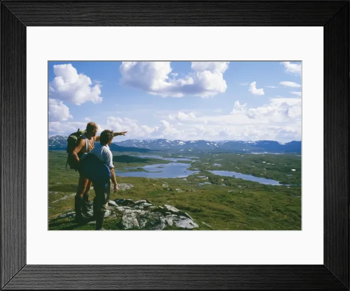 Framed Print : Picture No. 10847785 Framed Print : Picture No. 10847785