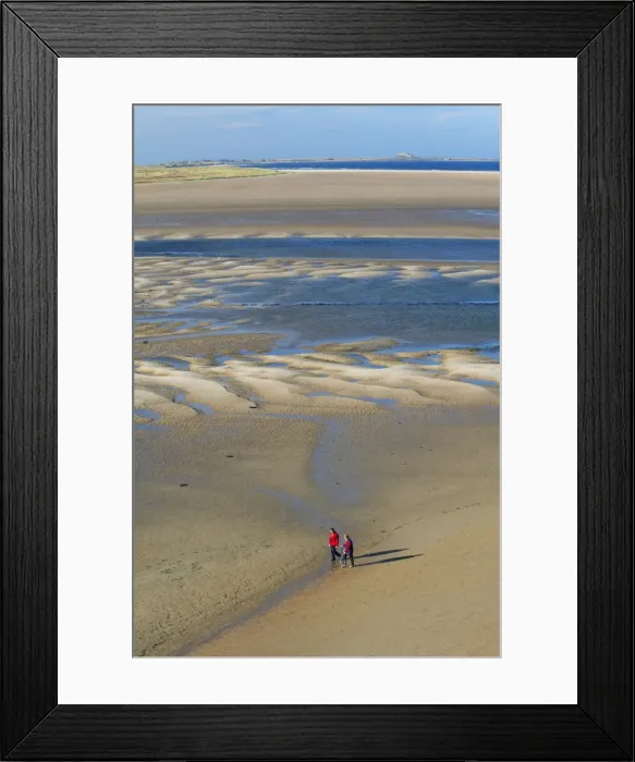 Framed Print : Picture No. 10790722 Framed Print : Picture No. 10790722