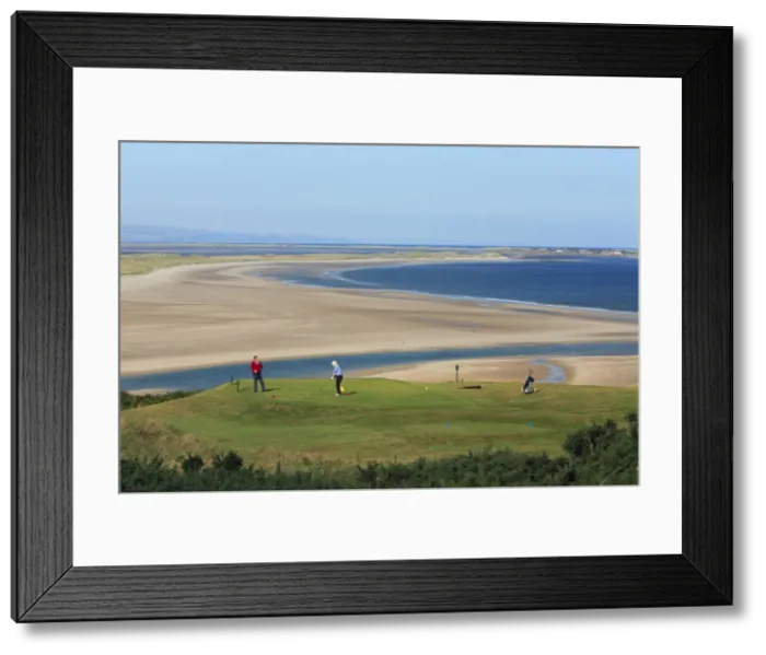 Framed Print : Picture No. 10790717 Framed Print : Picture No. 10790717