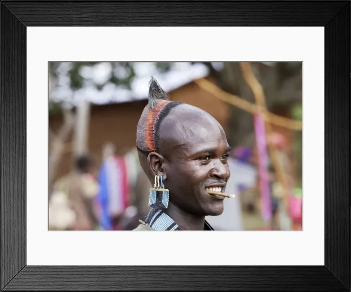 Framed Print : Picture No. 10779013 Framed Print : Picture No. 10779013
