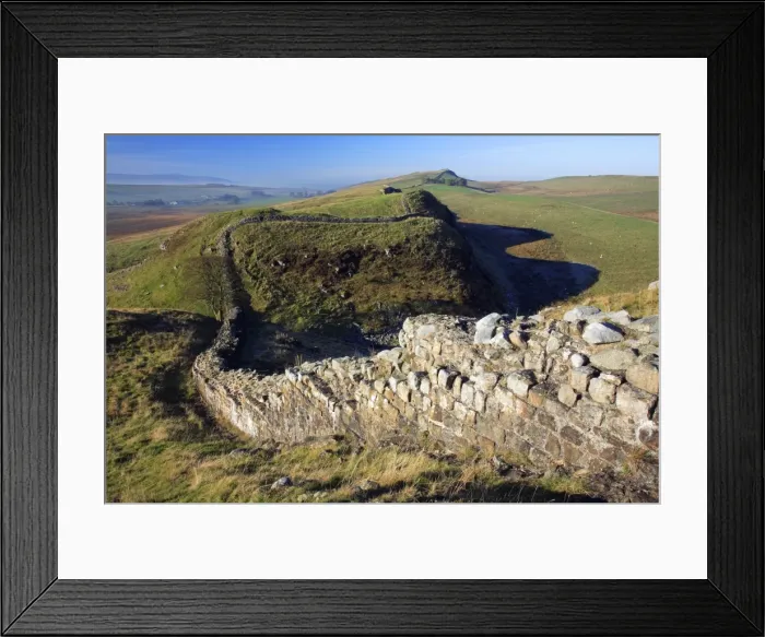 Framed Print : Picture No. 10790743 Framed Print : Picture No. 10790743