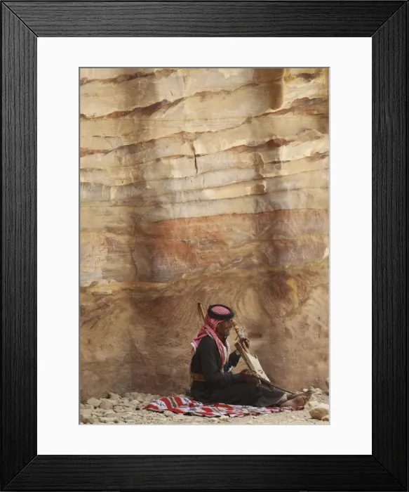 Framed Print : Picture No. 10776990 Framed Print : Picture No. 10776990
