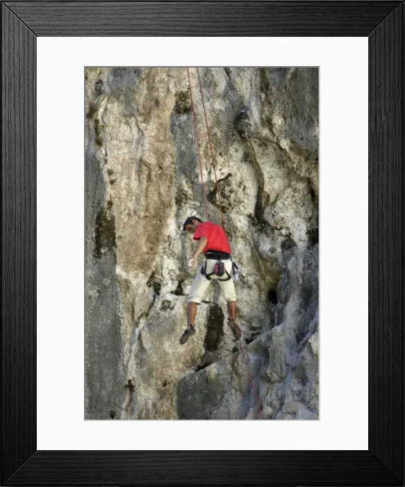 Framed Print : Picture No. 10789172 Framed Print : Picture No. 10789172