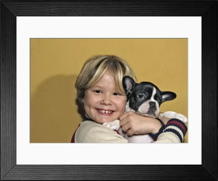 Framed Print : Picture No. 10787437 Framed Print : Picture No. 10787437