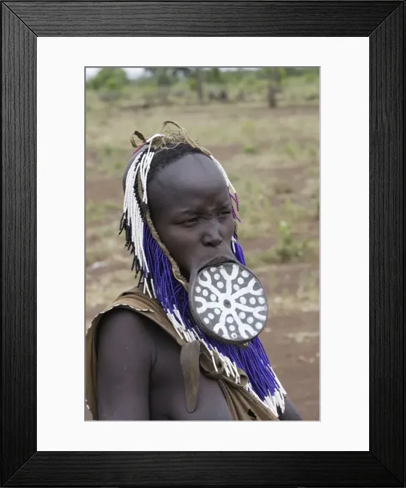 Framed Print : Picture No. 10779077 Framed Print : Picture No. 10779077