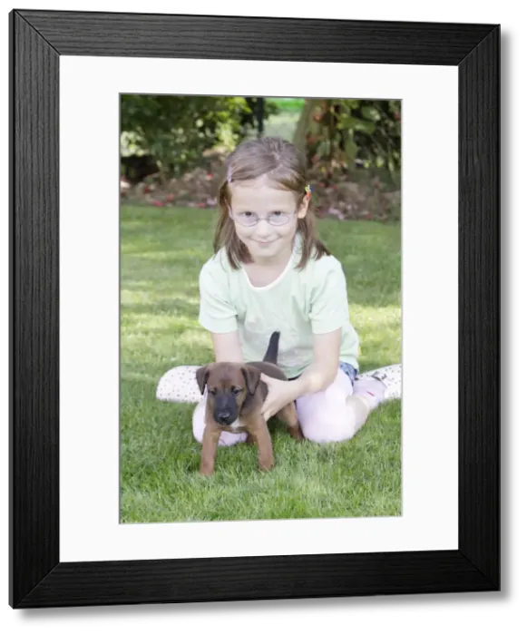 Framed Print : Picture No. 10791926 Framed Print : Picture No. 10791926