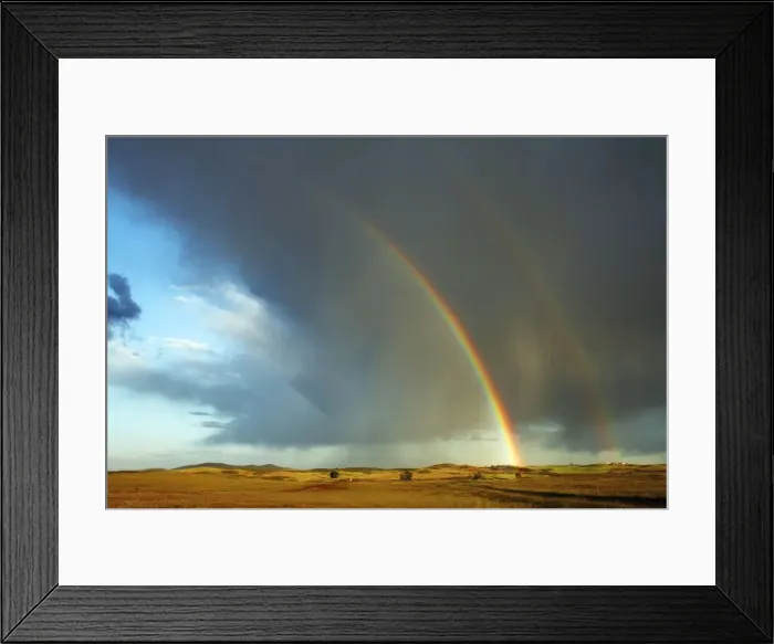 Framed Print : Picture No. 10791590 Framed Print : Picture No. 10791590
