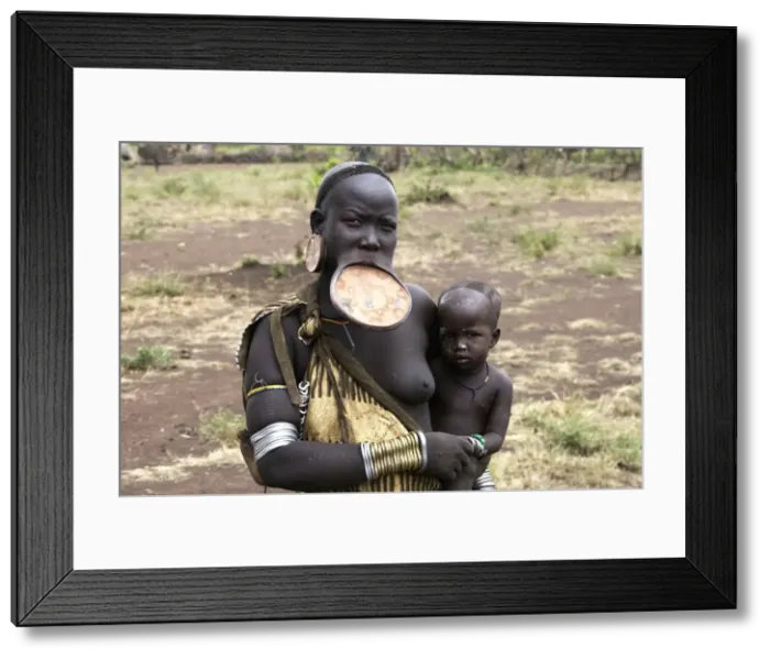 Framed Print : Picture No. 10779074 Framed Print : Picture No. 10779074