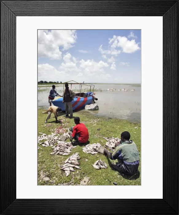 Framed Print : Picture No. 10778989 Framed Print : Picture No. 10778989