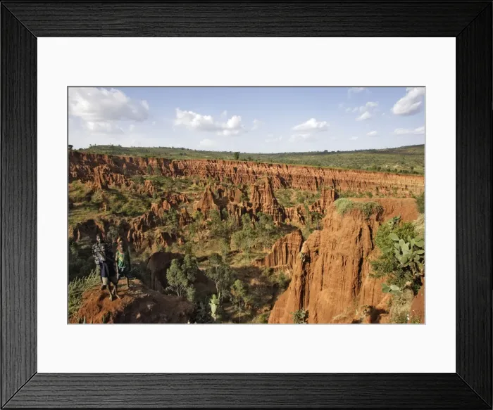 Framed Print : Picture No. 10778970 Framed Print : Picture No. 10778970