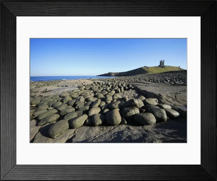 Framed Print : Picture No. 10790766 Framed Print : Picture No. 10790766