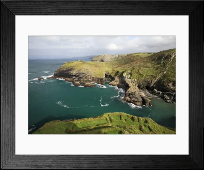 Framed Print : Picture No. 10791303 Framed Print : Picture No. 10791303