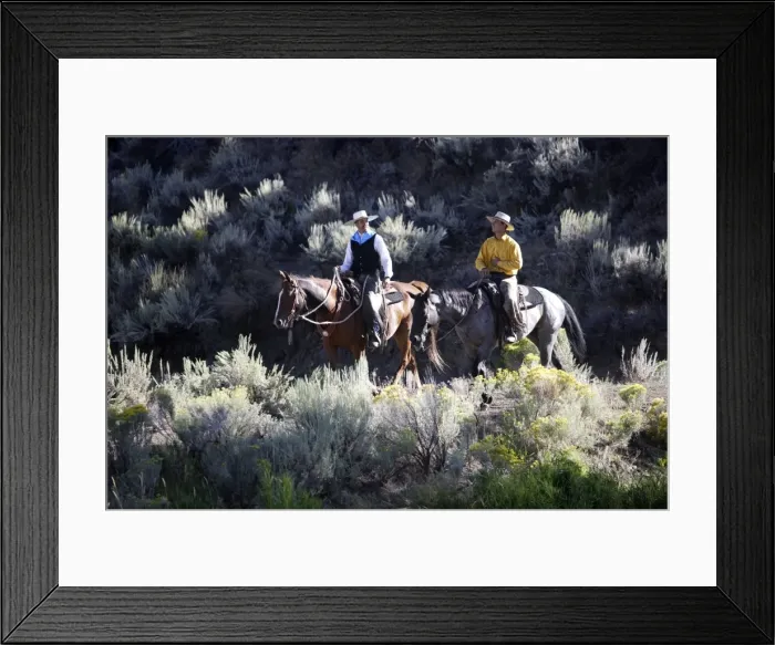 Framed Print : Picture No. 10778374 Framed Print : Picture No. 10778374