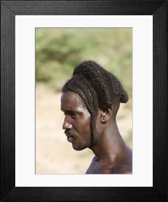 Framed Print : Picture No. 10779056 Framed Print : Picture No. 10779056