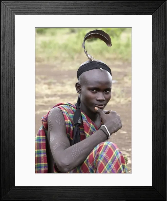 Framed Print : Picture No. 10779085 Framed Print : Picture No. 10779085