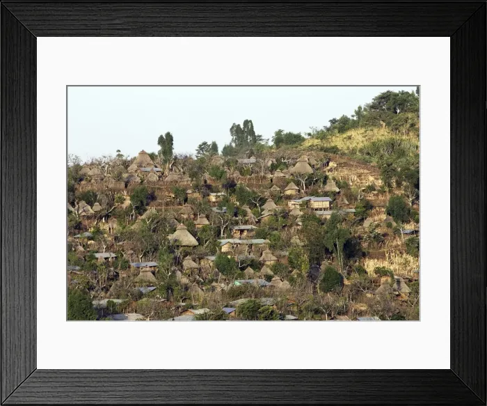Framed Print : Picture No. 10779069 Framed Print : Picture No. 10779069