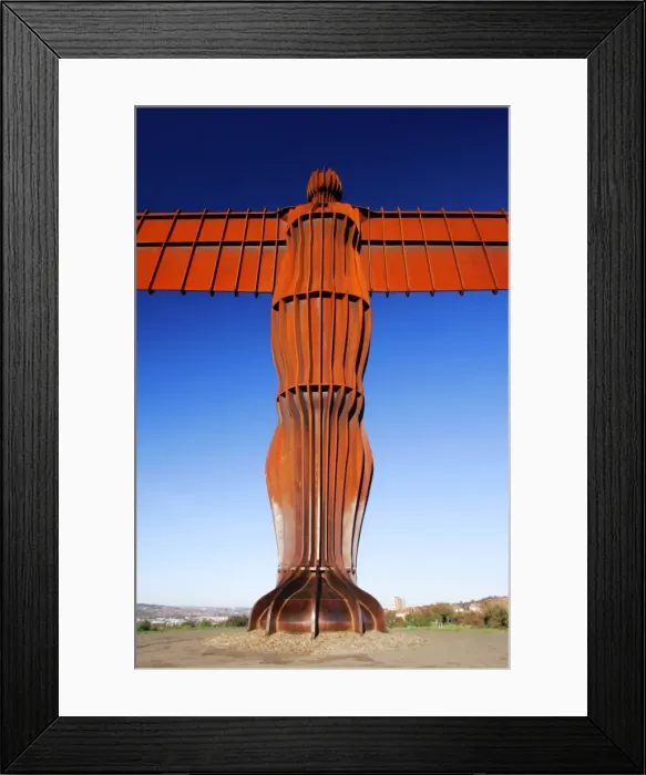 Framed Print : Picture No. 10789932 Framed Print : Picture No. 10789932