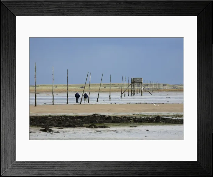 Framed Print : Picture No. 10790754 Framed Print : Picture No. 10790754