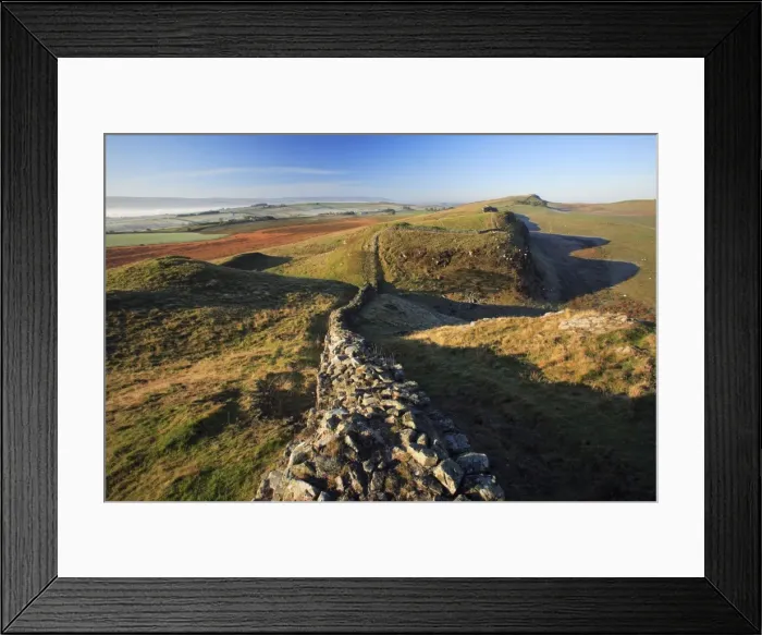 Framed Print : Picture No. 10790761 Framed Print : Picture No. 10790761
