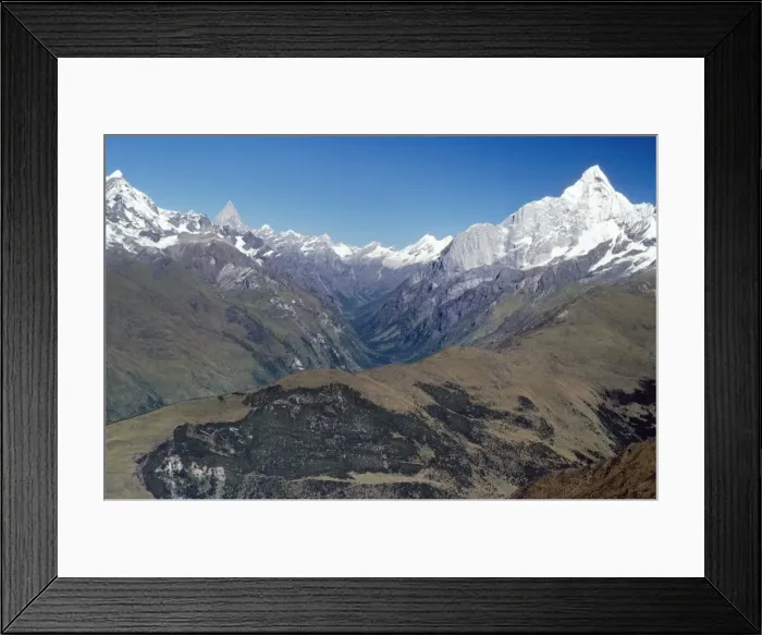 Framed Print : Picture No. 10849025 Framed Print : Picture No. 10849025