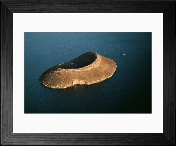 Framed Print : Picture No. 10848502 Framed Print : Picture No. 10848502