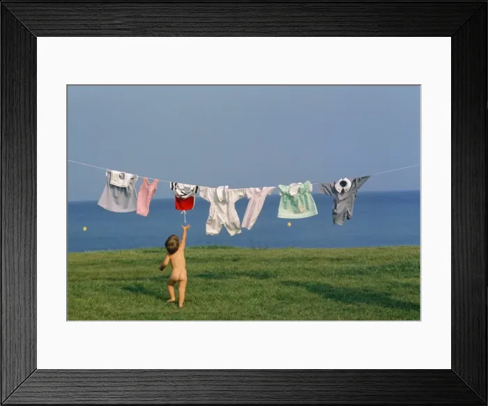 Framed Print : Picture No. 10851135 Framed Print : Picture No. 10851135