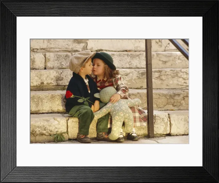 Framed Print : Picture No. 10851139 Framed Print : Picture No. 10851139