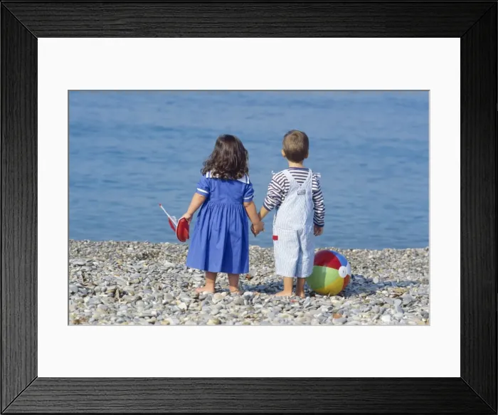 Framed Print : Picture No. 10851140 Framed Print : Picture No. 10851140