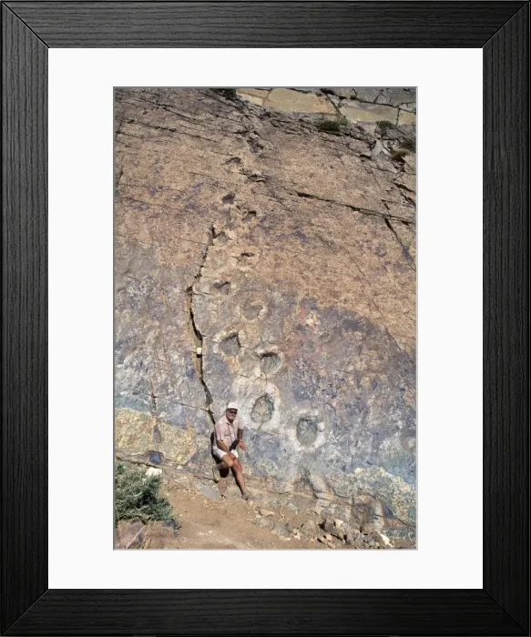 Framed Print : Picture No. 10850998 Framed Print : Picture No. 10850998