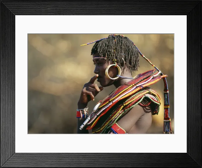 Framed Print : Picture No. 10848717 Framed Print : Picture No. 10848717