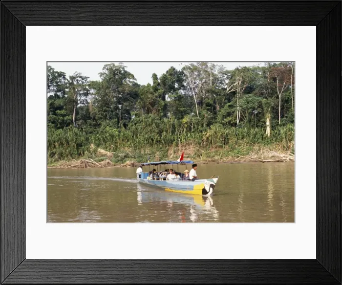 Framed Print : Picture No. 10850864 Framed Print : Picture No. 10850864