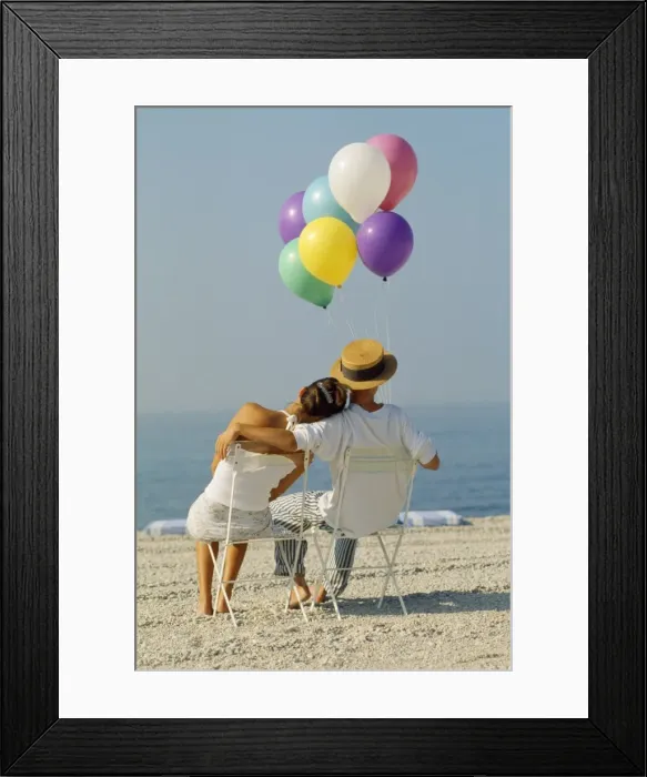 Framed Print : Picture No. 10851146