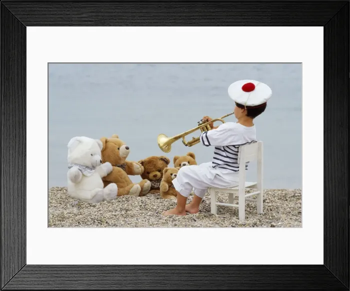 Framed Print : Picture No. 10851152 Framed Print : Picture No. 10851152