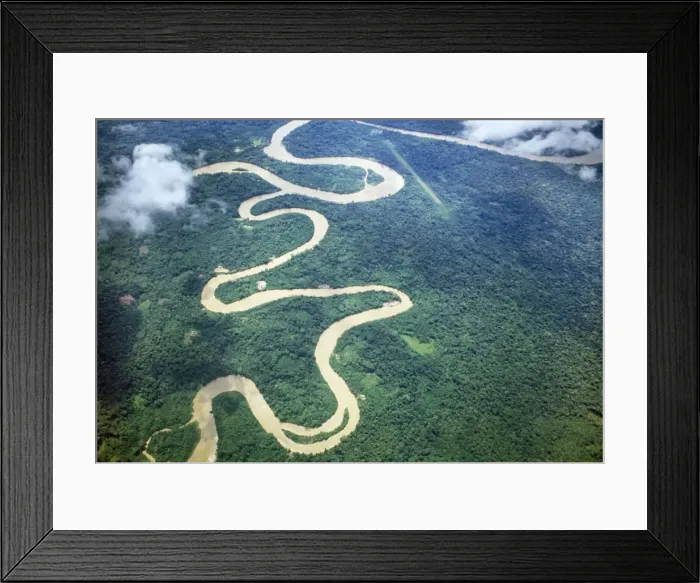 Framed Print : Picture No. 10848695 Framed Print : Picture No. 10848695