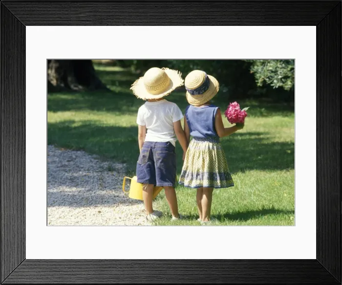 Framed Print : Picture No. 10851138 Framed Print : Picture No. 10851138