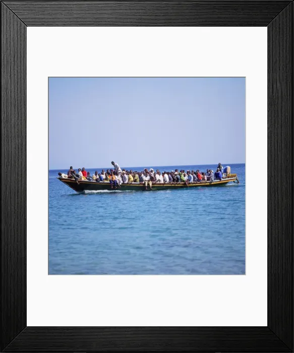 Framed Print : Picture No. 10848664 Framed Print : Picture No. 10848664