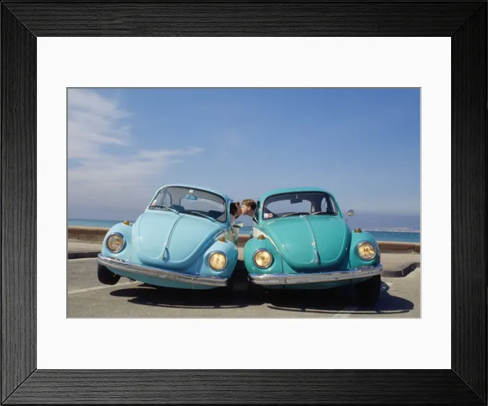 Framed Print : Picture No. 10851134 Framed Print : Picture No. 10851134