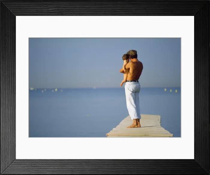 Framed Print : Picture No. 10851130 Framed Print : Picture No. 10851130