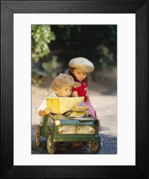 Framed Print : Picture No. 10851154 Framed Print : Picture No. 10851154