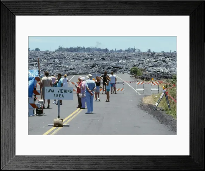 Framed Print : Picture No. 10850589