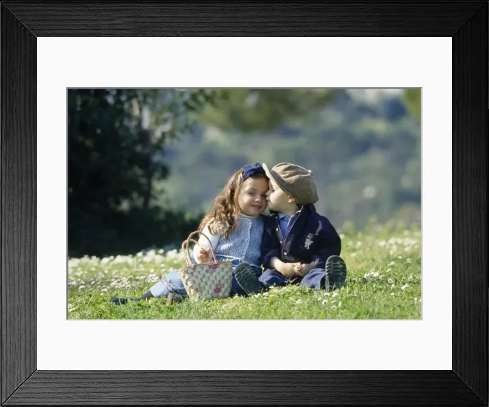 Framed Print : Picture No. 10851153 Framed Print : Picture No. 10851153