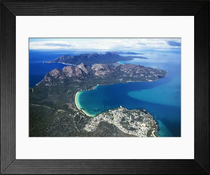 Framed Print : Picture No. 10848544 Framed Print : Picture No. 10848544