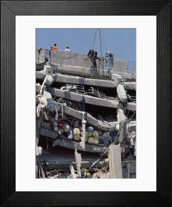 Framed Print : Picture No. 10850476 Framed Print : Picture No. 10850476