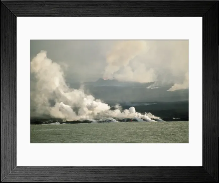 Framed Print : Picture No. 10848500