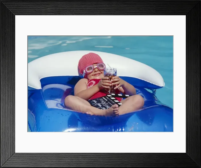 Framed Print : Picture No. 10851142 Framed Print : Picture No. 10851142