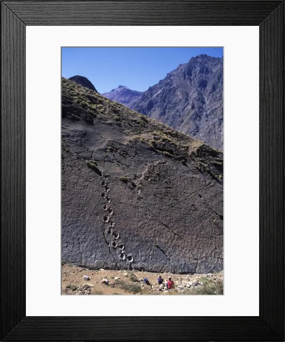 Framed Print : Picture No. 10850997 Framed Print : Picture No. 10850997