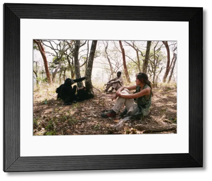 Framed Print : Picture No. 10848675 Framed Print : Picture No. 10848675