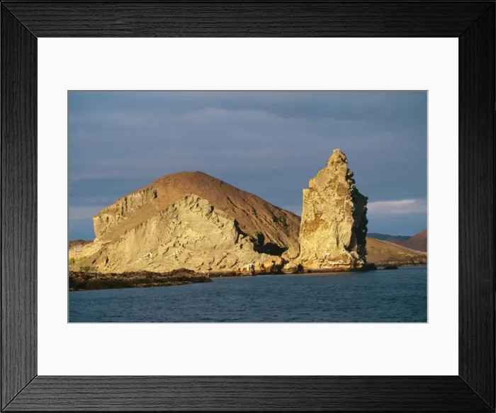 Framed Print : Picture No. 10848491