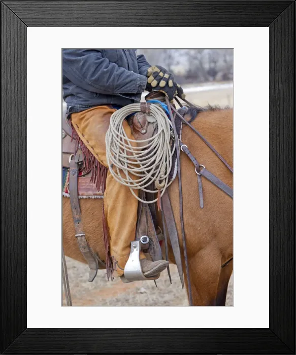 Framed Print : Picture No. 10898557 Framed Print : Picture No. 10898557